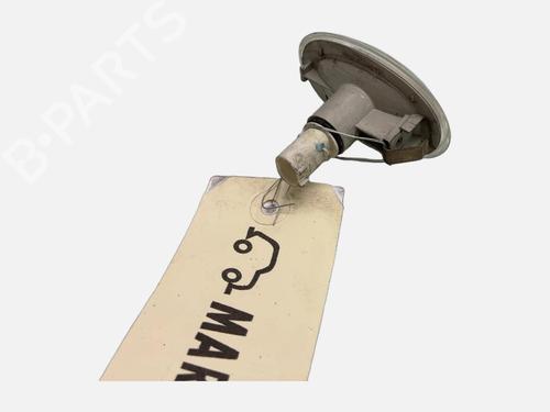 Left side indicator MINI MINI (R56) Cooper D | BP39902354I20 - Image 4
