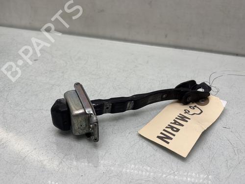 hingedoor-check-strap-renault-megane-iv-hatchback-b9amn_-2015-33427452 main image