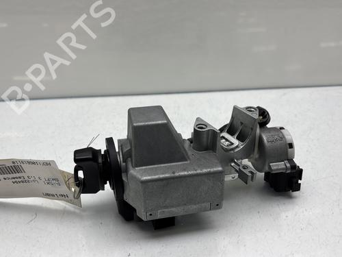 Ignition barrel SUZUKI SWIFT III (MZ, EZ) 1.3 (RS413, ZC11S) | BP30464145M48 - Image 5