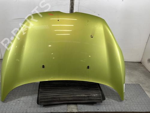 hood-ford-fiesta-vi-cb1-ccn-2008-32314559 main image