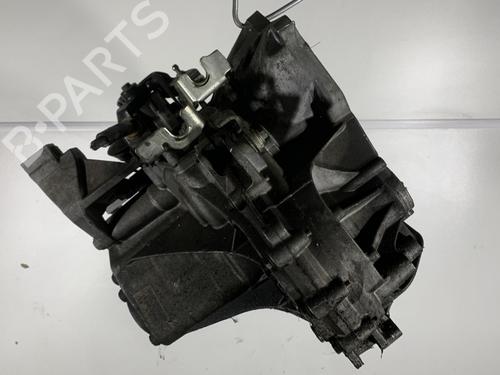 Gearbox FORD FOCUS IV (HN) 1.0 EcoBoost | BP27897725M3 - Image 3