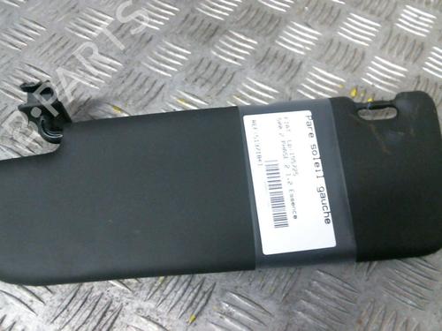 Right sun visor FIAT 500 (312_) 1.2 (312AXA1A) | BP20000143I2