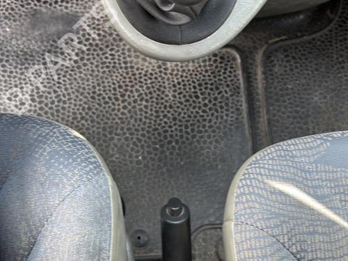 Front left lock RENAULT TRAFIC II Van (FL) 1.9 dCi 80 (FL0B) | BP31205777C98  - Image 7