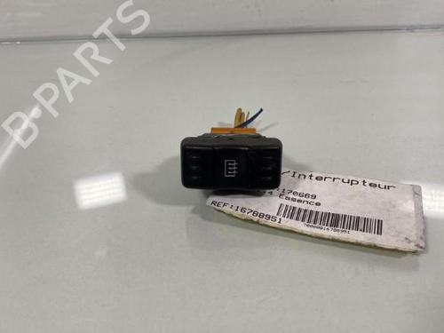 Switch DACIA LOGAN (LS_) 1.4 (LS0A, LS0C, LS0E, LS0G) | BP20033981I30 - Image 3
