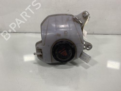 Used Expansion tank SEAT ARONA (KJ7, KJP) 1.6 TDI (115 hp) 19959651