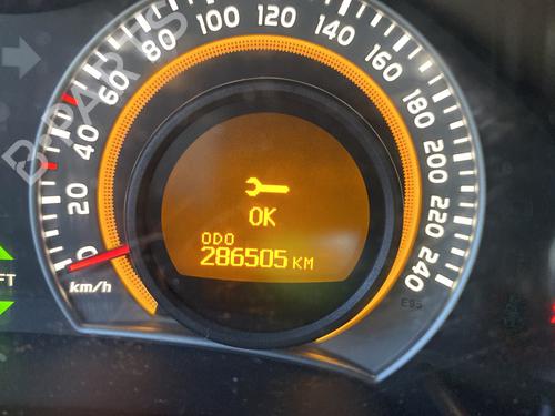 Left front window switch TOYOTA AURIS (_E15_) 1.4 D-4D (NDE150_, NDE150R) | BP24590895I27  - Image 12