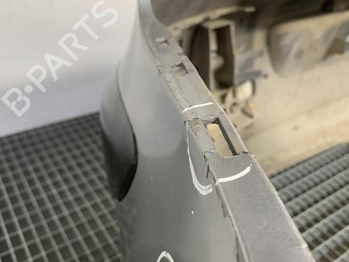 Zderzak tylny PEUGEOT 307 (3A/C) 2.0 HDi 90 | BP29942988C8