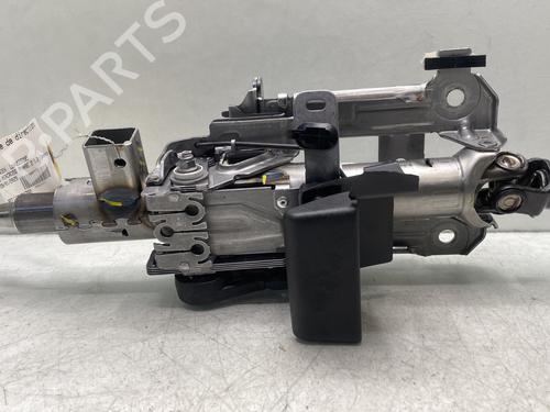 Steering column CITROËN C5 AIRCROSS (A_) 1.2 Hybrid 136 (ARHPYJ) | BP32524521M21 