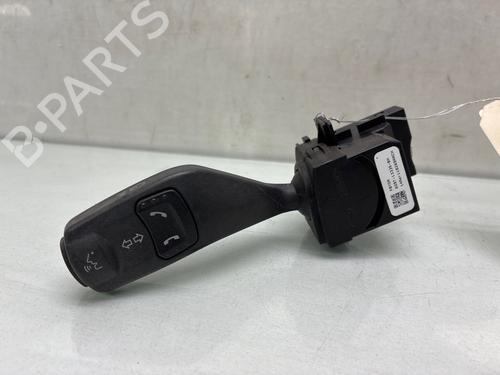Used Switch Switch 36281426 36281426
