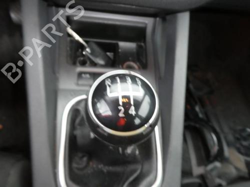 Rear mirror VW GOLF V (1K1)  | BP19980677I6 