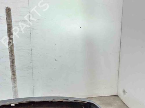Used Front bumper Front bumper 36818869 36818869