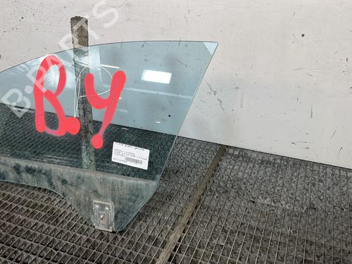 Front left door window MERCEDES-BENZ CLS (C219) CLS 320 CDI (219.322) | BP30080272C18 