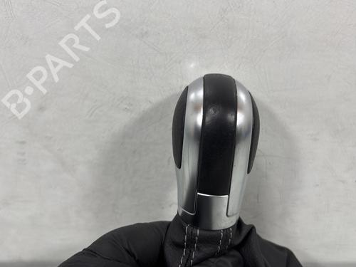 Used Shift knob VW GOLF VII (5G1, BQ1, BE1, BE2) 2.0 GTD (184 hp) 31628989