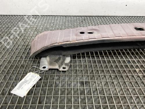 Rear bumper reinforcement VOLVO C30 (533) 1.6 D | BP20483485C73 