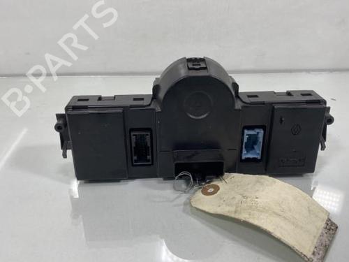 Used Climate control Climate control RENAULT MEGANE II (BM0/1_, CM0/1_) 1.5 dCi (BM0F, BM0T, BM2B, CM0F, CM0T) (82 hp) 19986724 19986724
