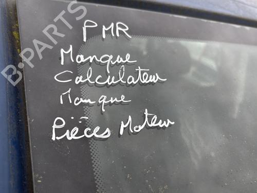 Front right window mechanism PEUGEOT PARTNER Tepee 1.6 HDi | BP30882857C23  - Image 6