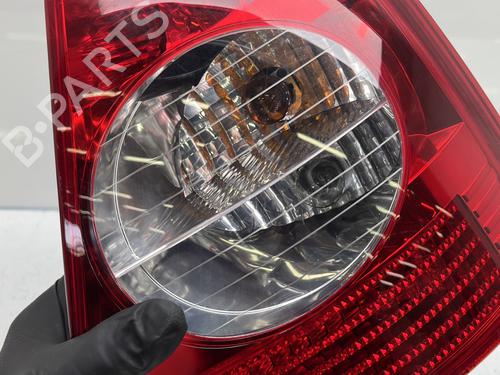 Right taillight RENAULT CLIO II (BB_, CB_) 1.2 16V (BB05, BB0W, BB11, BB27, BB2T, BB2U, BB2V, CB05,... | BP25123639C35 