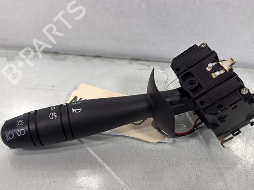 Used Switch Switch RENAULT TWINGO II (CN0_) 1.5 dCi (CN0E) (64 hp) 33314348 33314348