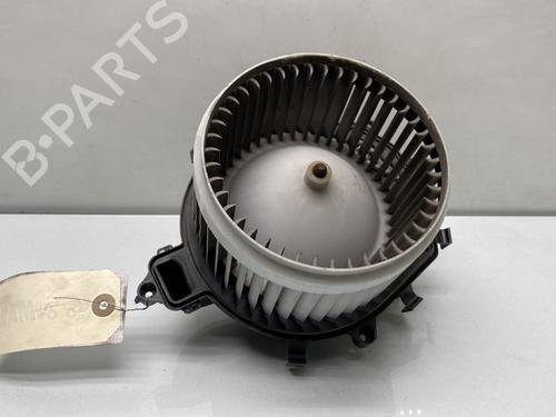 Varmeblæser CITROËN C4 Grand Picasso I (UA_) 1.6 HDi (109 hp) 26495933