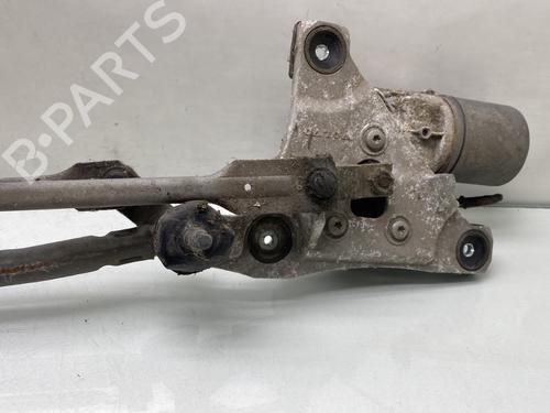 front-wiper-motor-volvo-c30-533-2006-2007-2008-2009-2010-2011-2012-2013-31211916 main image