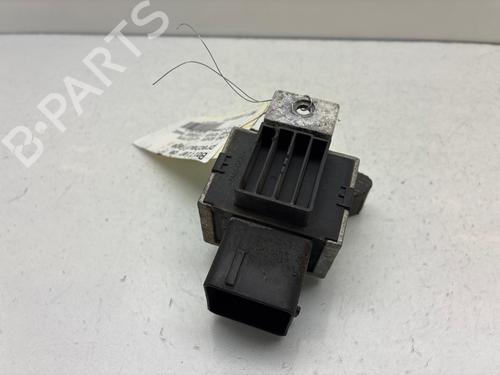 Used Electronic module Electronic module 24505971 24505971
