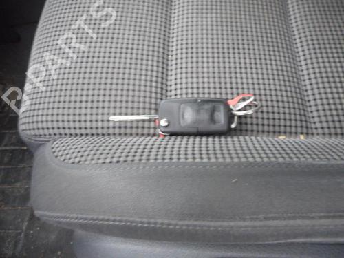 Switch VW TOURAN (1T1, 1T2)  | BP20032710I30 