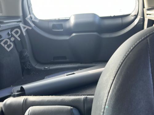 Left front window switch FORD KUGA I 2.0 TDCi | BP33484217I27  - Image 17