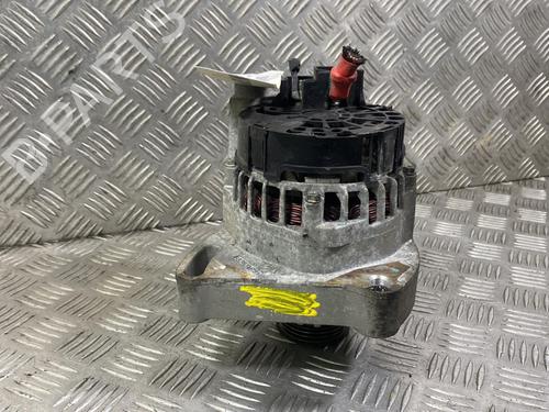 Alternator FIAT 500 (312_) 1.2 (312AXA1A) | BP19961368M7