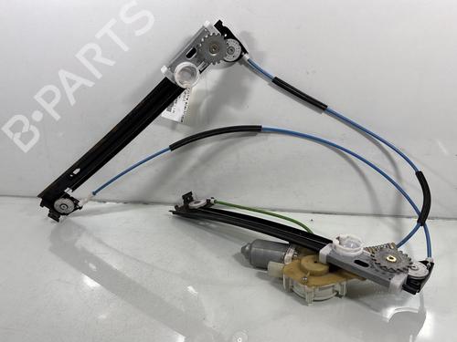 Rudehejsemekanisme Højre foran MINI MINI (R50, R53) Cooper | BP29615446C23 