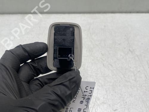 left-rear-window-switch-citroen-c5-iii-rd_-2008-2009-2010-2011-2012-2013-2014-2015-2016-2017-31170027 main image