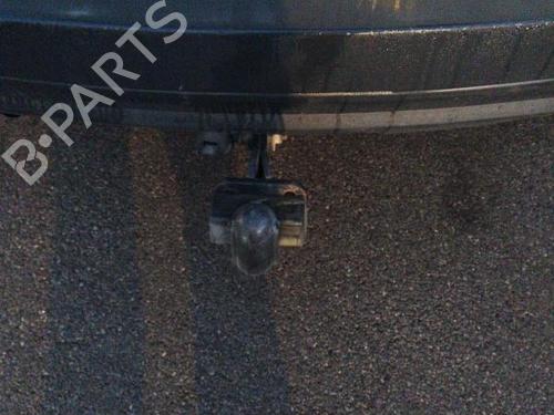 Engine control unit (ECU) DACIA DUSTER (HS_) 1.5 dCi (HSAJ) | BP21197096M57 - Image 13