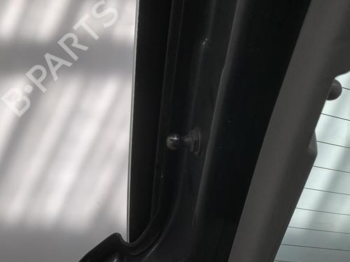 Tailgate OPEL INSIGNIA A (G09) 2.0 CDTI (68) | BP21958369C6 