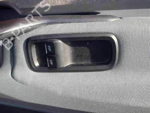Engine FORD FIESTA VI (CB1, CCN) 1.4 TDCi | BP22779314M1 