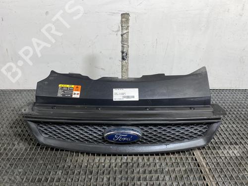 Grill FORD FOCUS II (DA_, HCP, DP) 1.6 TDCi | BP19992837C40 