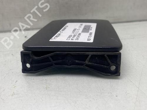 Fuel flap CITROËN XM (Y4) 2.1 TD 12V | BP20021373C131 