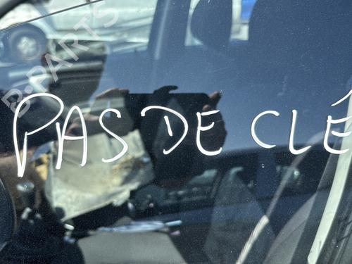 Ignition barrel DACIA SANDERO 1.5 dCi | BP29507930M48 - Image 5