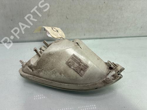 Right front indicator RENAULT TWINGO II (CN0_) 1.2 16V (CN04, CN0B) | BP36792400C33 - Image 4