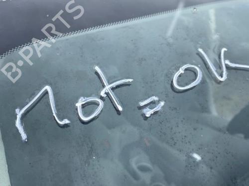 Tailgate lift support DODGE CALIBER 2.0 CRD | BP29841497C138  - Image 14