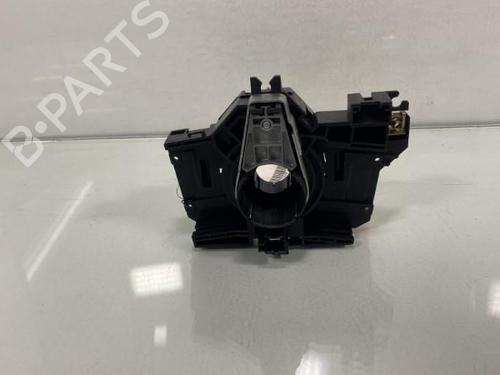 Used Squib airbag Squib airbag RENAULT CLIO II (BB_, CB_) [1998-2016] 20007217 20007217