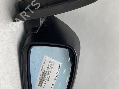 Used Right mirror RENAULT LAGUNA III (BT0/1) 2.0 dCi (BT01, BT08, BT09, BT0E, BT0K, BT12, BT1C, BT1D,... (150 hp) 25473895