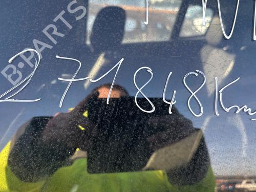 Fuse box RENAULT MEGANE III Hatchback (BZ0/1_, B3_) 1.5 dCi (BZ0C) | BP23764761E1  - Image 15