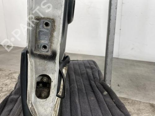 Used Right tailgate RENAULT KANGOO Express (FC0/1_) D 65 1.9 (FC0E, FC02, FC0J, FC0N) (64 hp) 21962132