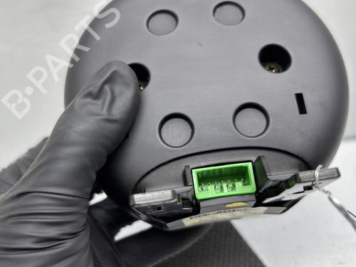 Instrument cluster MINI MINI (R50, R53) Cooper | BP29939306C47