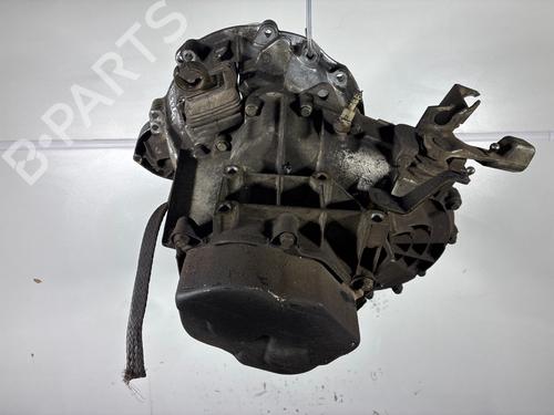 Used Gearbox Gearbox 38625659 38625659