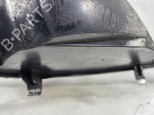 Rear fog light RENAULT LAGUNA III (BT0/1) 2.0 dCi (BT01, BT08, BT09, BT0E, BT0K, BT12, BT1C, BT1D,... | BP30932955C37 