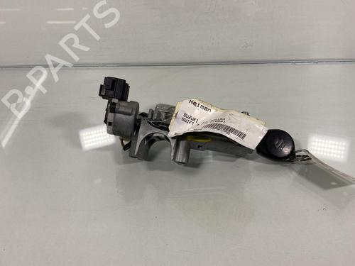 Used Ignition barrel Ignition barrel SUZUKI SWIFT III (MZ, EZ) 1.3 DDiS (RS413D) (69 hp) 19974492 19974492
