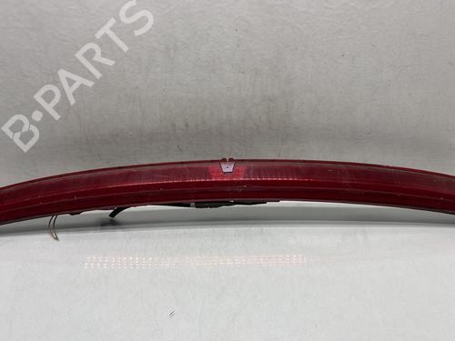 Used Third brake light CITROËN C4 Grand Picasso I (UA_) 1.6 HDi 110 (112 hp) 28519809