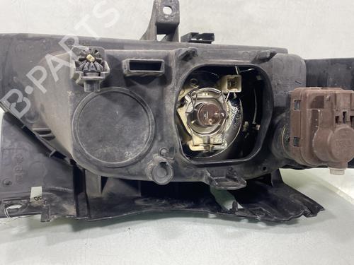 Left headlight CITROËN XSARA (N1) 1.8 i | BP29434849C28 