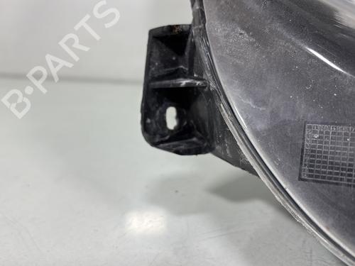 Right headlight OPEL CORSA D (S07) 1.3 CDTI (L08, L68) | BP30112959C29