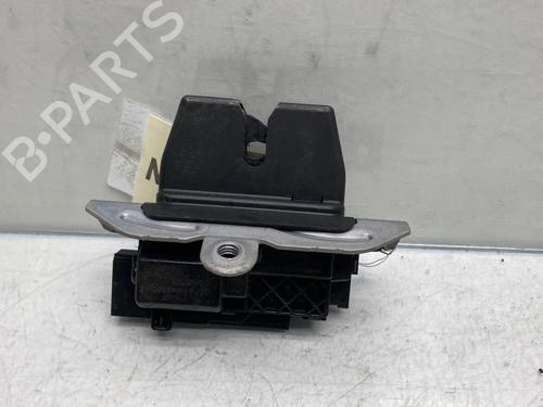 Used Tailgate lock FORD MONDEO V Hatchback (CE) 1.5 EcoBoost (160 hp) 20182909